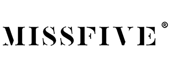 MISSFIVE